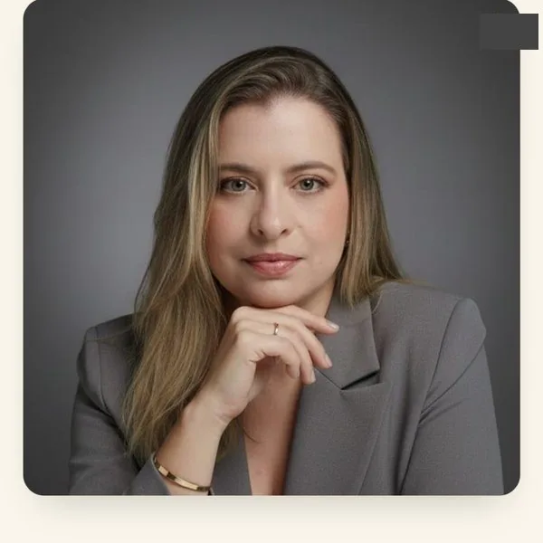 Bruna Marchi