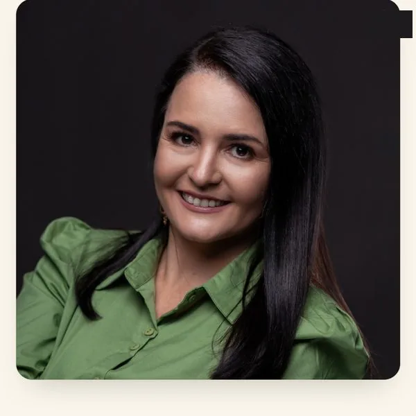 Elaine Resende