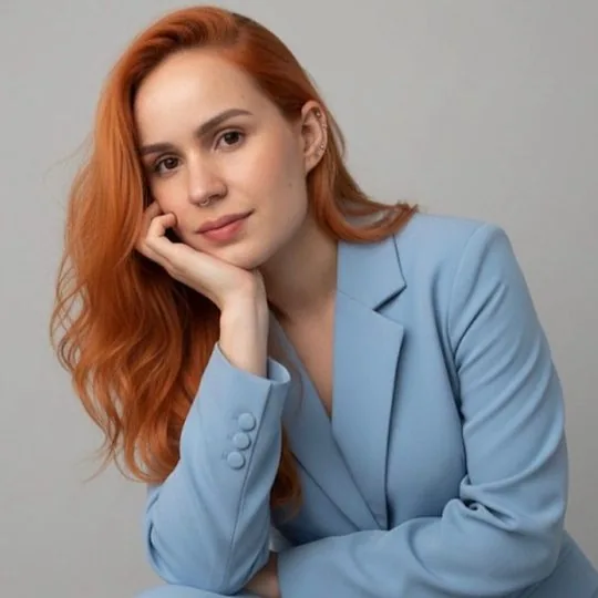 Zibia Rocha